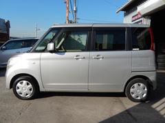 ѥå ̡ġָ 0128375A30251121W001 6