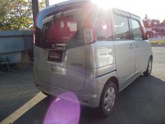 ѥå ̡ġָ 0128375A30251121W001 7