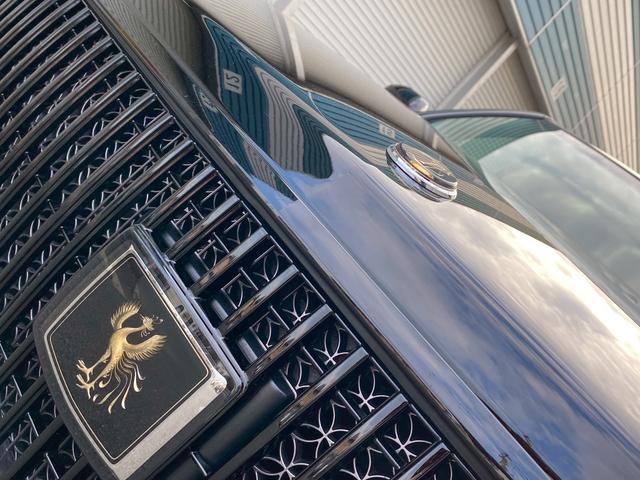 センチュリー ベースグレード　標準仕様車（32枚目）