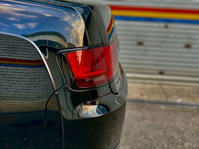 センチュリー ベースグレード　標準仕様車（44枚目）