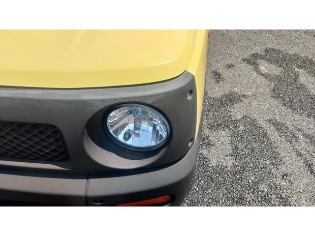 ネイキッド Ｇ　フルセグナビ　ＬＥＤ　タイミングベルト交換済　新品タイヤ　前後ドラレコ（15枚目）