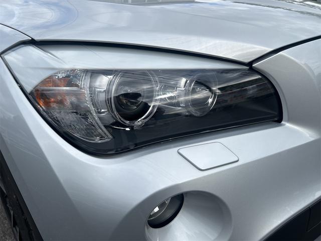 X1 sDrive 18i HIDヘッドライト 前後新品タイヤ オイル交換済み 社外ナビゲーション ETC バックカメラ ドライブレコーダー 純正17インチブラックポリッシュアルミホイール プッシュスタート 禁煙車(38枚目)