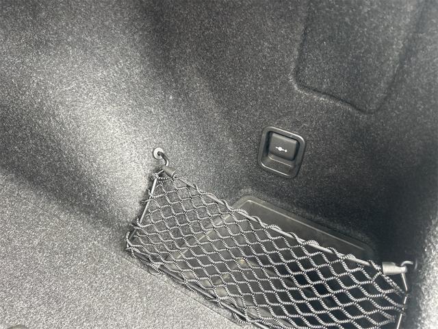 X1 sDrive 18i HIDヘッドライト 前後新品タイヤ オイル交換済み 社外ナビゲーション ETC バックカメラ ドライブレコーダー 純正17インチブラックポリッシュアルミホイール プッシュスタート 禁煙車(50枚目)