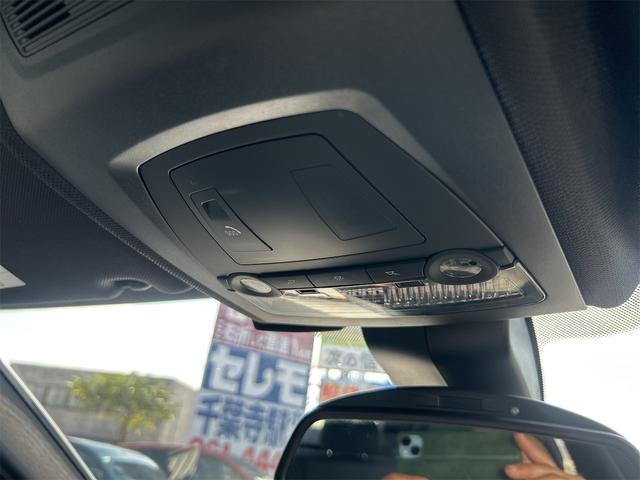 5シリーズ 523i Mスポーツ 28年式最終型 HID LEDポジション アンドロイドナビゲーション ETC バックカメラ クルーズC プッシュスタート Mスポーツ専用シート レーダー搭載車 ミシュランタイヤ スペアキー 禁煙車(21枚目)