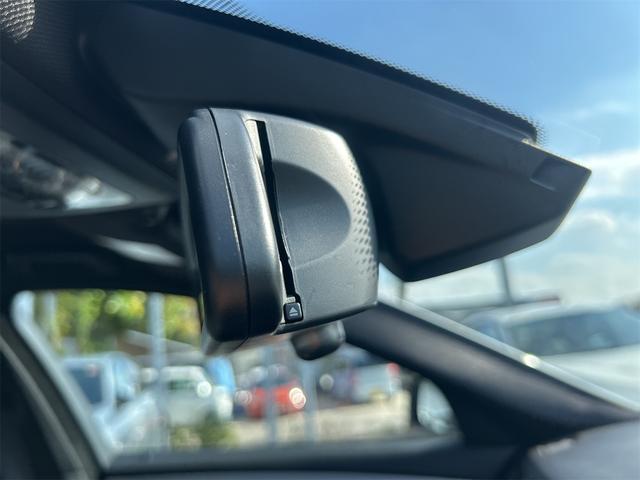 5シリーズ 523i Mスポーツ 28年式最終型 HID LEDポジション アンドロイドナビゲーション ETC バックカメラ クルーズC プッシュスタート Mスポーツ専用シート レーダー搭載車 ミシュランタイヤ スペアキー 禁煙車(22枚目)