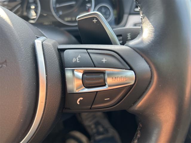 5シリーズ 523i Mスポーツ 28年式最終型 HID LEDポジション アンドロイドナビゲーション ETC バックカメラ クルーズC プッシュスタート Mスポーツ専用シート レーダー搭載車 ミシュランタイヤ スペアキー 禁煙車(26枚目)