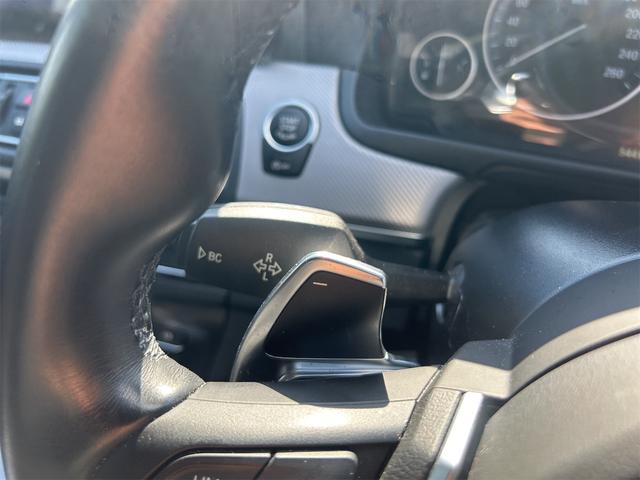 5シリーズ 523i Mスポーツ 28年式最終型 HID LEDポジション アンドロイドナビゲーション ETC バックカメラ クルーズC プッシュスタート Mスポーツ専用シート レーダー搭載車 ミシュランタイヤ スペアキー 禁煙車(27枚目)