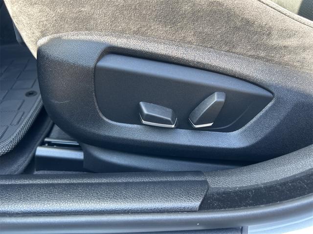 5シリーズ 523i Mスポーツ 28年式最終型 HID LEDポジション アンドロイドナビゲーション ETC バックカメラ クルーズC プッシュスタート Mスポーツ専用シート レーダー搭載車 ミシュランタイヤ スペアキー 禁煙車(36枚目)