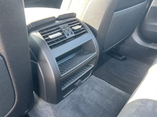 5シリーズ 523i Mスポーツ 28年式最終型 HID LEDポジション アンドロイドナビゲーション ETC バックカメラ クルーズC プッシュスタート Mスポーツ専用シート レーダー搭載車 ミシュランタイヤ スペアキー 禁煙車(42枚目)