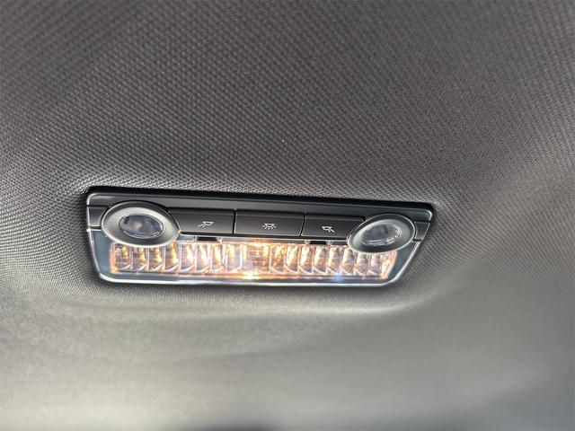 5シリーズ 523i Mスポーツ 28年式最終型 HID LEDポジション アンドロイドナビゲーション ETC バックカメラ クルーズC プッシュスタート Mスポーツ専用シート レーダー搭載車 ミシュランタイヤ スペアキー 禁煙車(45枚目)