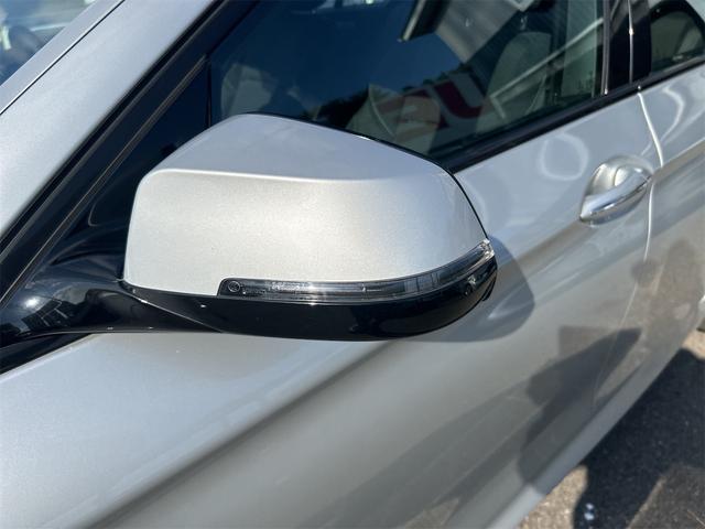 5シリーズ 523i Mスポーツ 28年式最終型 HID LEDポジション アンドロイドナビゲーション ETC バックカメラ クルーズC プッシュスタート Mスポーツ専用シート レーダー搭載車 ミシュランタイヤ スペアキー 禁煙車(46枚目)