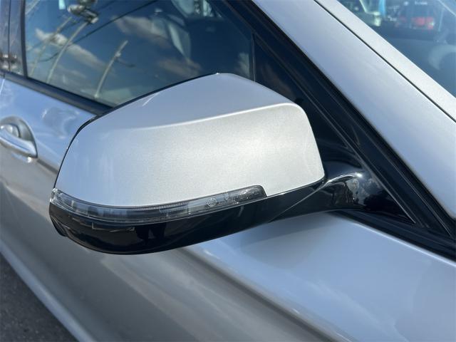 5シリーズ 523i Mスポーツ 28年式最終型 HID LEDポジション アンドロイドナビゲーション ETC バックカメラ クルーズC プッシュスタート Mスポーツ専用シート レーダー搭載車 ミシュランタイヤ スペアキー 禁煙車(47枚目)