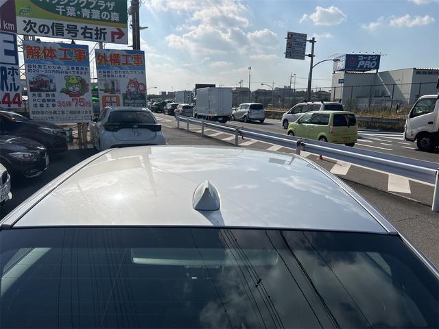 5シリーズ 523i Mスポーツ 28年式最終型 HID LEDポジション アンドロイドナビゲーション ETC バックカメラ クルーズC プッシュスタート Mスポーツ専用シート レーダー搭載車 ミシュランタイヤ スペアキー 禁煙車(57枚目)