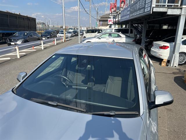 5シリーズ 523i Mスポーツ 28年式最終型 HID LEDポジション アンドロイドナビゲーション ETC バックカメラ クルーズC プッシュスタート Mスポーツ専用シート レーダー搭載車 ミシュランタイヤ スペアキー 禁煙車(64枚目)