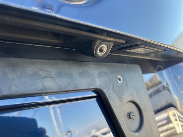 ３シリーズ ３２０ｉツーリング　ポリマーコート済み　ＨＩＤ　ＬＥＤポジション　純正ＨＤＤナビゲーション　ＥＴＣ　バックカメラ　メモリー付き本革パワーシート　シートＨ　プッシュスタート　レグノタイヤ　純正アルミ　禁煙車　スペアキーあり（55枚目）