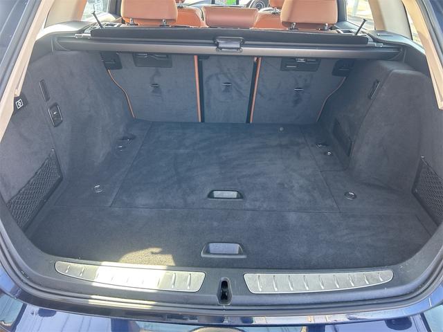 ３シリーズ ３２０ｉツーリング　ポリマーコート済み　ＨＩＤ　ＬＥＤポジション　純正ＨＤＤナビゲーション　ＥＴＣ　バックカメラ　メモリー付き本革パワーシート　シートＨ　プッシュスタート　レグノタイヤ　純正アルミ　禁煙車　スペアキーあり（58枚目）