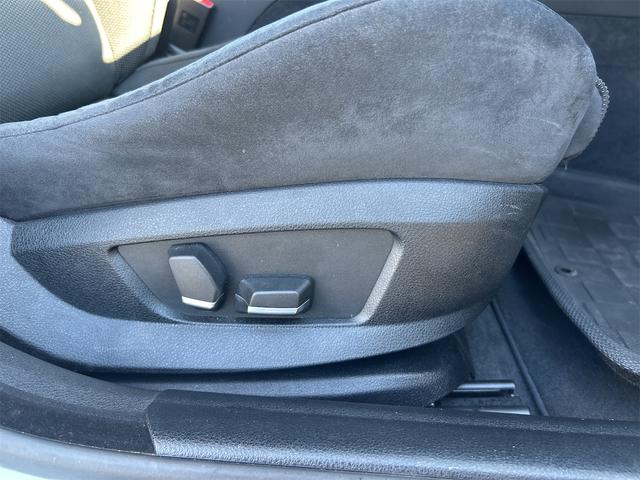 ライトも綺麗です。