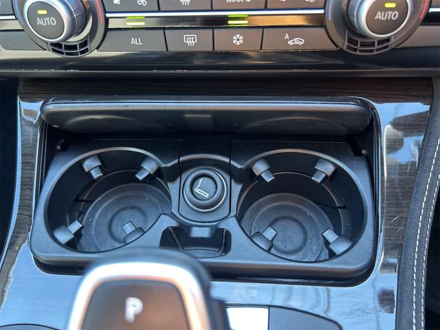 ｙｓオート千葉は京葉道路松ケ丘インターから１分、東金有料道路千葉東から５分アクセスがいいです。お気軽にご来店ください。