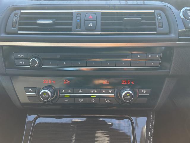 ｙｓオート千葉は国道１６号線、大網街道が交わる交差点の角です。お気軽にご来店ください。