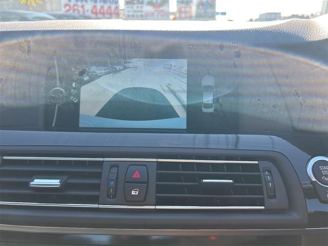 シートの状態も良好です！