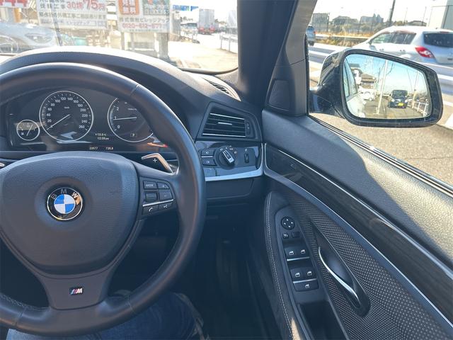 ホイールの状態も良好！オシャレは足回りから☆彡