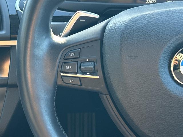 気軽にお問い合わせください！