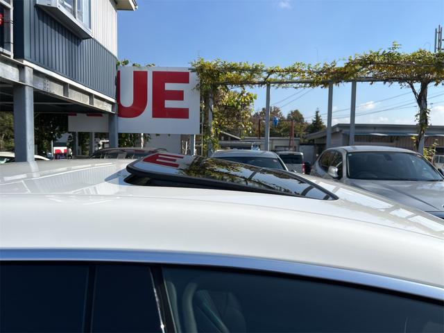 ギブリ ベースグレード　ＨＩＤ　ＬＥＤポジション　純正ナビ　ＥＴＣ　バックカメラ　Ｐソナー　パドルＳ　本革シート　シートＨ　　ＳＲ　ＷＡＬＤブラックバイソンエアロキットＦ・Ｓ・Ｒ　Ｐスタート　Ｉストップ　１９インチＡＷ（35枚目）