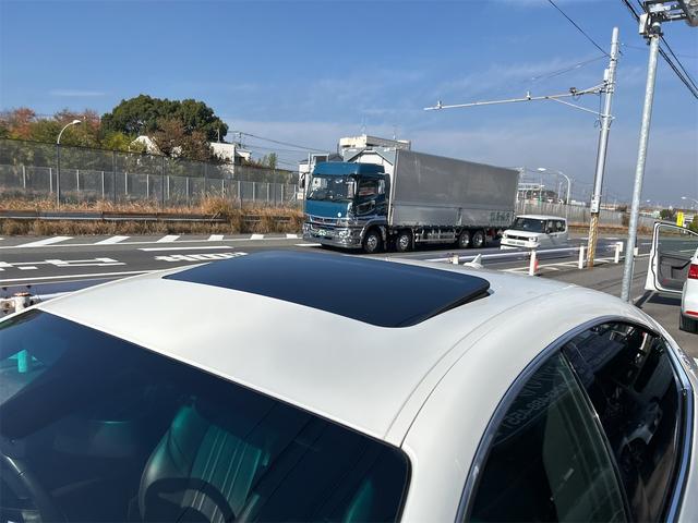 ギブリ ベースグレード　ＨＩＤ　ＬＥＤポジション　純正ナビ　ＥＴＣ　バックカメラ　Ｐソナー　パドルＳ　本革シート　シートＨ　　ＳＲ　ＷＡＬＤブラックバイソンエアロキットＦ・Ｓ・Ｒ　Ｐスタート　Ｉストップ　１９インチＡＷ（58枚目）