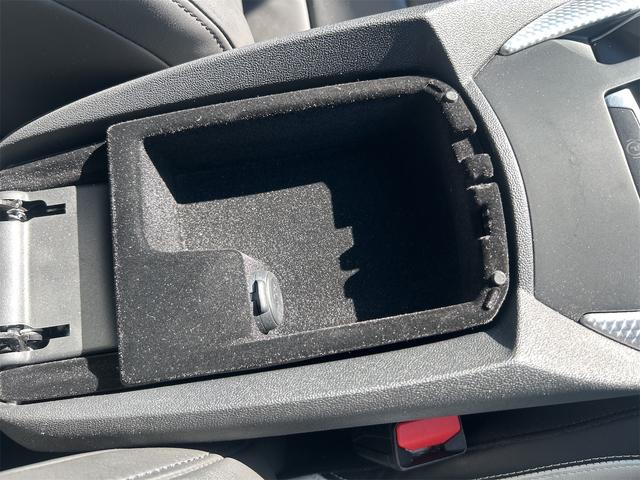 DS5 特別限定車 HID LEDポジション ナビゲーション ETC ミラー型Bカメラ Pソナー 本革シート シートH 前後電動パノラマルーフ プッシュスタート ヘッドアップディスプレイ 純正17AW 禁煙車(15枚目)