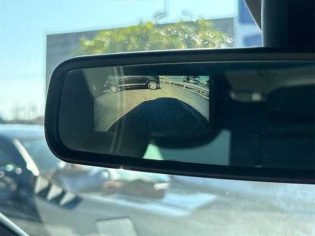 DS5 特別限定車 HID LEDポジション ナビゲーション ETC ミラー型Bカメラ Pソナー 本革シート シートH 前後電動パノラマルーフ プッシュスタート ヘッドアップディスプレイ 純正17AW 禁煙車(22枚目)