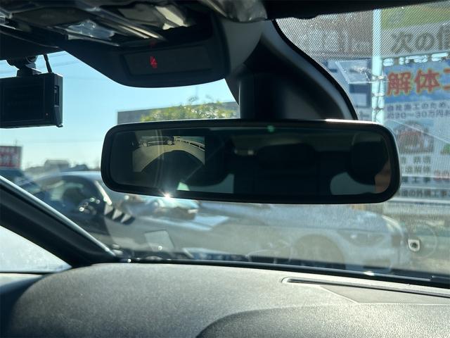 DS5 特別限定車 HID LEDポジション ナビゲーション ETC ミラー型Bカメラ Pソナー 本革シート シートH 前後電動パノラマルーフ プッシュスタート ヘッドアップディスプレイ 純正17AW 禁煙車(23枚目)