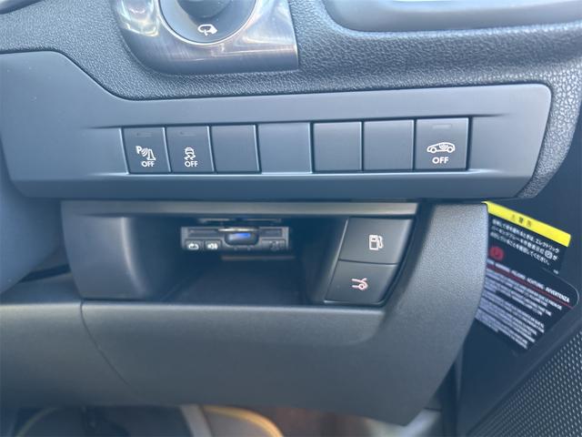 DS5 特別限定車 HID LEDポジション ナビゲーション ETC ミラー型Bカメラ Pソナー 本革シート シートH 前後電動パノラマルーフ プッシュスタート ヘッドアップディスプレイ 純正17AW 禁煙車(28枚目)