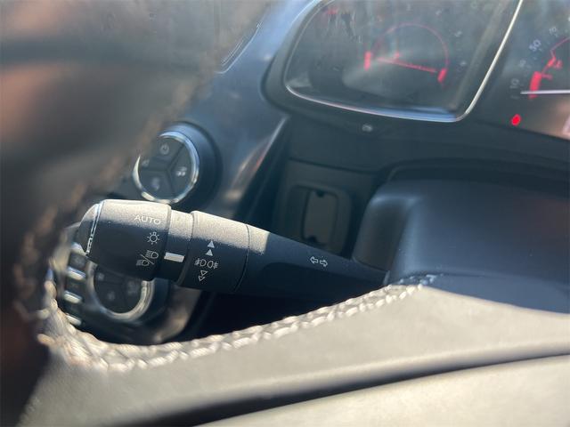 DS5 特別限定車 HID LEDポジション ナビゲーション ETC ミラー型Bカメラ Pソナー 本革シート シートH 前後電動パノラマルーフ プッシュスタート ヘッドアップディスプレイ 純正17AW 禁煙車(30枚目)