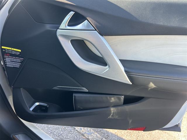 DS5 特別限定車 HID LEDポジション ナビゲーション ETC ミラー型Bカメラ Pソナー 本革シート シートH 前後電動パノラマルーフ プッシュスタート ヘッドアップディスプレイ 純正17AW 禁煙車(32枚目)