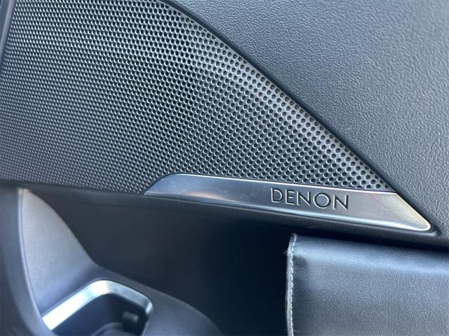 DS5 特別限定車 HID LEDポジション ナビゲーション ETC ミラー型Bカメラ Pソナー 本革シート シートH 前後電動パノラマルーフ プッシュスタート ヘッドアップディスプレイ 純正17AW 禁煙車(33枚目)