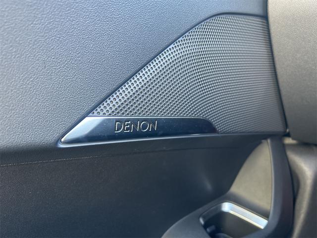 DS5 特別限定車 HID LEDポジション ナビゲーション ETC ミラー型Bカメラ Pソナー 本革シート シートH 前後電動パノラマルーフ プッシュスタート ヘッドアップディスプレイ 純正17AW 禁煙車(35枚目)