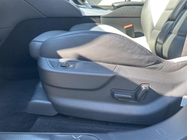 DS5 特別限定車 HID LEDポジション ナビゲーション ETC ミラー型Bカメラ Pソナー 本革シート シートH 前後電動パノラマルーフ プッシュスタート ヘッドアップディスプレイ 純正17AW 禁煙車(38枚目)