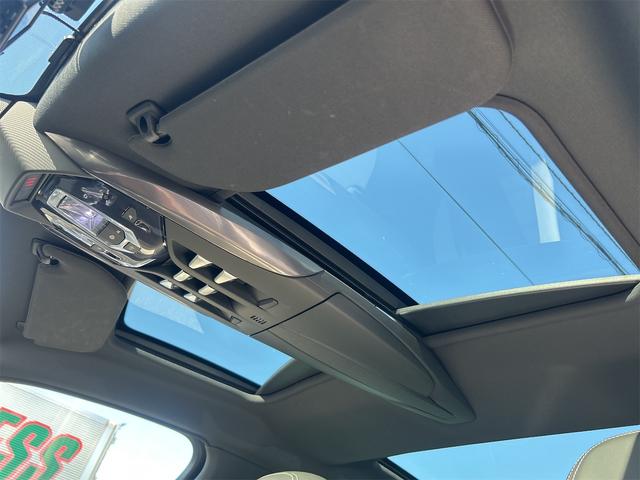 DS5 特別限定車 HID LEDポジション ナビゲーション ETC ミラー型Bカメラ Pソナー 本革シート シートH 前後電動パノラマルーフ プッシュスタート ヘッドアップディスプレイ 純正17AW 禁煙車(40枚目)