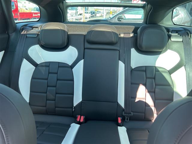 DS5 特別限定車 HID LEDポジション ナビゲーション ETC ミラー型Bカメラ Pソナー 本革シート シートH 前後電動パノラマルーフ プッシュスタート ヘッドアップディスプレイ 純正17AW 禁煙車(42枚目)