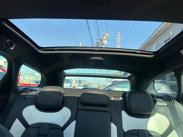 DS5 特別限定車 HID LEDポジション ナビゲーション ETC ミラー型Bカメラ Pソナー 本革シート シートH 前後電動パノラマルーフ プッシュスタート ヘッドアップディスプレイ 純正17AW 禁煙車(43枚目)