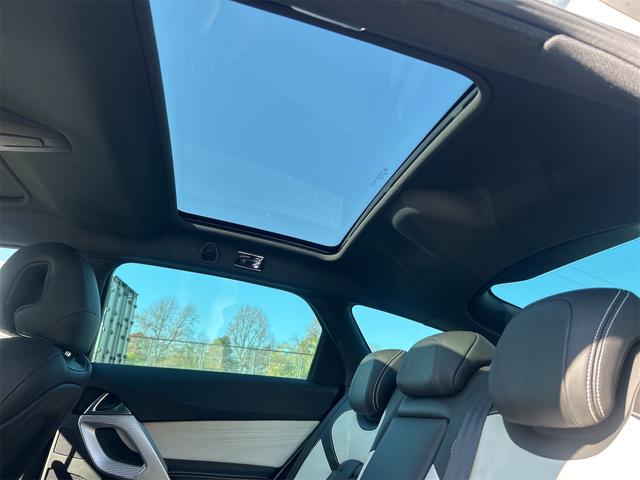 DS5 特別限定車 HID LEDポジション ナビゲーション ETC ミラー型Bカメラ Pソナー 本革シート シートH 前後電動パノラマルーフ プッシュスタート ヘッドアップディスプレイ 純正17AW 禁煙車(47枚目)