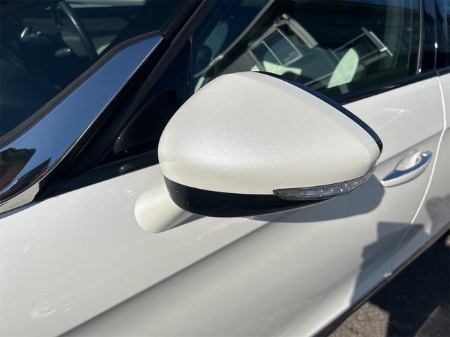 DS5 特別限定車 HID LEDポジション ナビゲーション ETC ミラー型Bカメラ Pソナー 本革シート シートH 前後電動パノラマルーフ プッシュスタート ヘッドアップディスプレイ 純正17AW 禁煙車(53枚目)