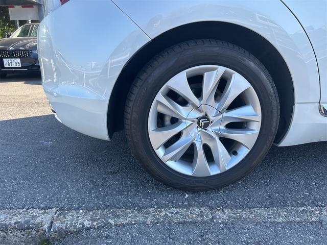 DS5 特別限定車 HID LEDポジション ナビゲーション ETC ミラー型Bカメラ Pソナー 本革シート シートH 前後電動パノラマルーフ プッシュスタート ヘッドアップディスプレイ 純正17AW 禁煙車(60枚目)