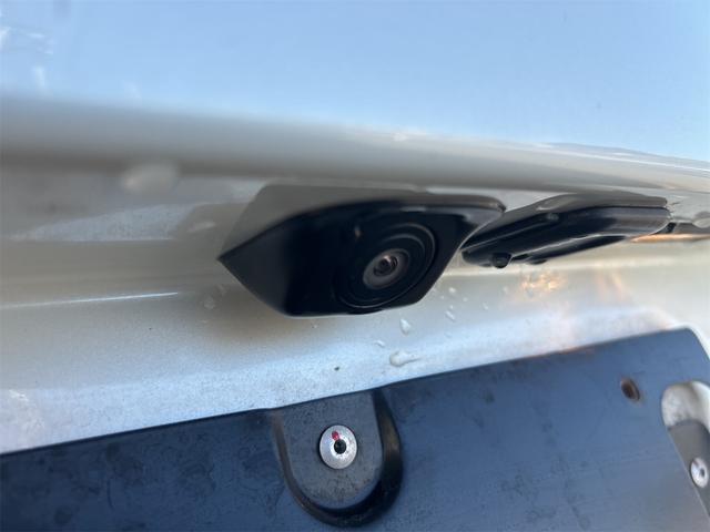 DS5 特別限定車 HID LEDポジション ナビゲーション ETC ミラー型Bカメラ Pソナー 本革シート シートH 前後電動パノラマルーフ プッシュスタート ヘッドアップディスプレイ 純正17AW 禁煙車(64枚目)