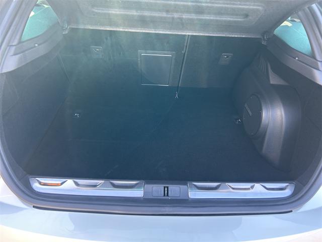 DS5 特別限定車 HID LEDポジション ナビゲーション ETC ミラー型Bカメラ Pソナー 本革シート シートH 前後電動パノラマルーフ プッシュスタート ヘッドアップディスプレイ 純正17AW 禁煙車(66枚目)