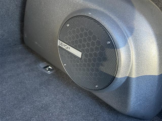 DS5 特別限定車 HID LEDポジション ナビゲーション ETC ミラー型Bカメラ Pソナー 本革シート シートH 前後電動パノラマルーフ プッシュスタート ヘッドアップディスプレイ 純正17AW 禁煙車(67枚目)