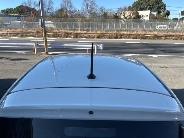 500 ツインエア ポップ CarPlayoオーディオ Bluetooth バックカメラ 純正ホイル 本革調シートカバー(39枚目)