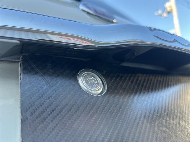 500 ツインエア ポップ CarPlayoオーディオ Bluetooth バックカメラ 純正ホイル 本革調シートカバー(41枚目)