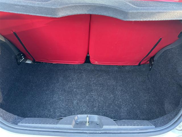 500 ツインエア ポップ CarPlayoオーディオ Bluetooth バックカメラ 純正ホイル 本革調シートカバー(43枚目)