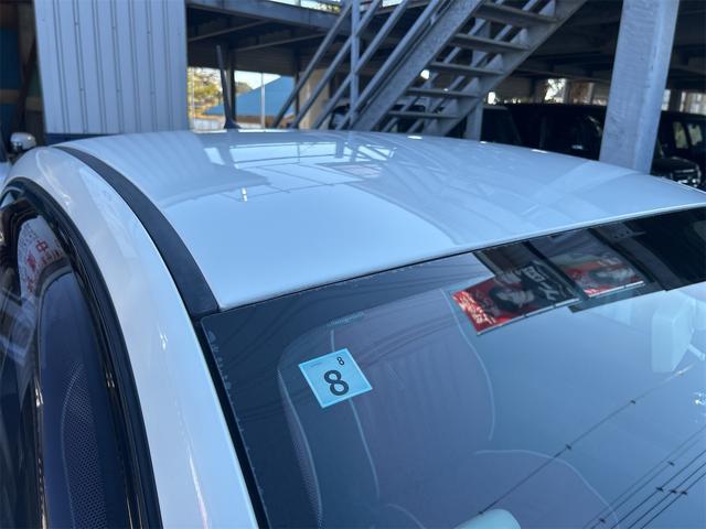 500 ツインエア ポップ CarPlayoオーディオ Bluetooth バックカメラ 純正ホイル 本革調シートカバー(49枚目)